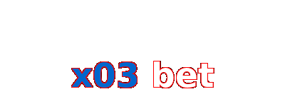 X03 Bet